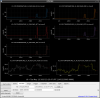 33769_1747178827_Screenshot from 2025-05-14 08-26-52.png